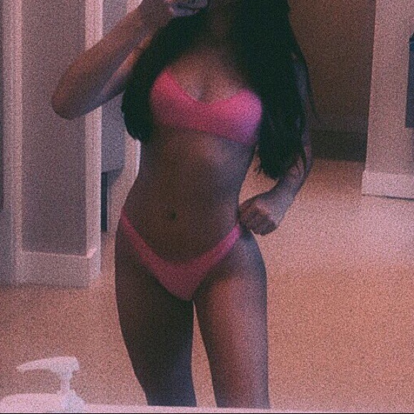 alexisthreads